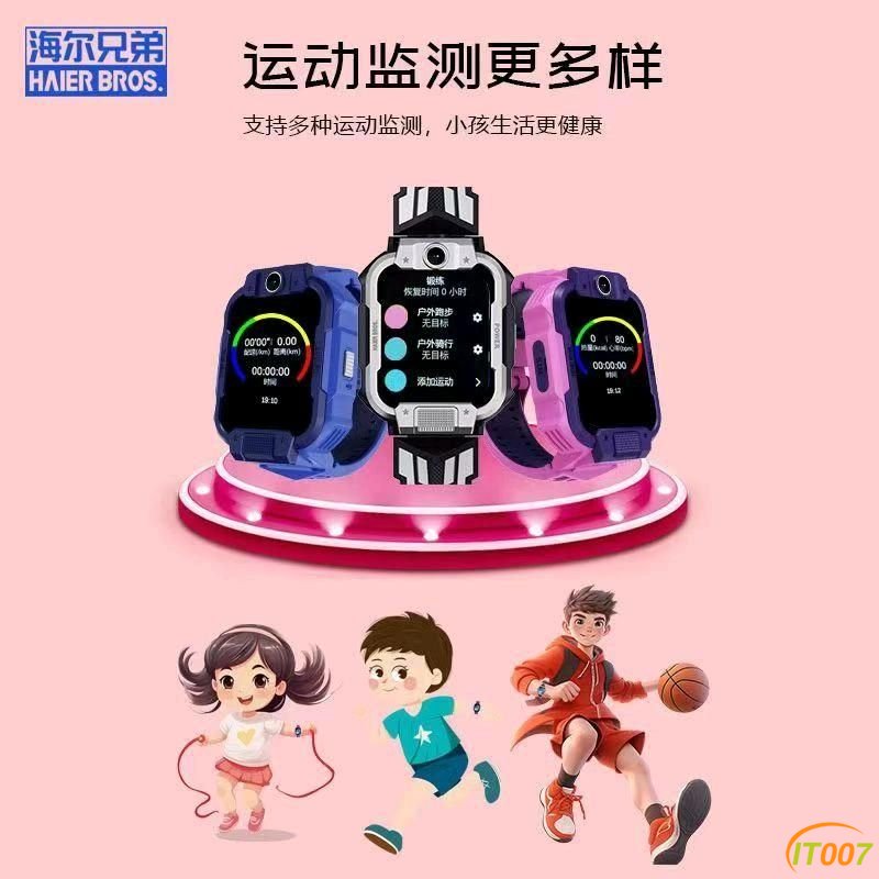 174115s3jzwk3htccrr1mm.jpg