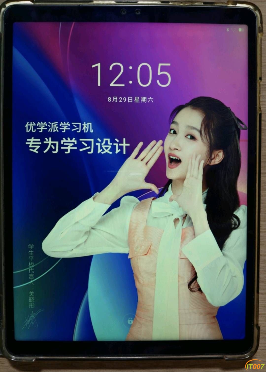 102920s6s6486eij64jtd8.jpg