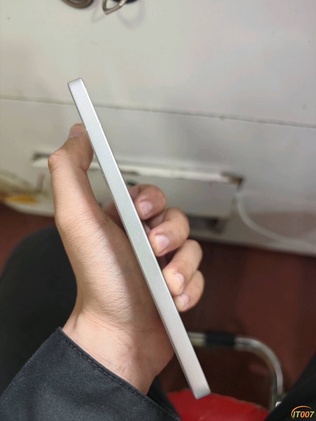 162726x38j8q8l3s8o08o0.jpg