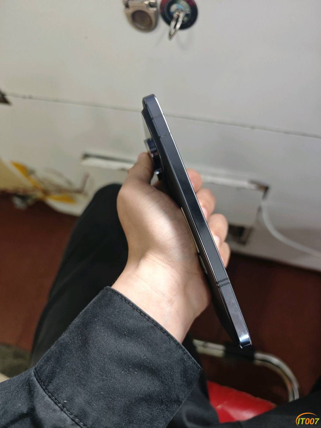 164318i9wili6bbhw4ciih.jpg