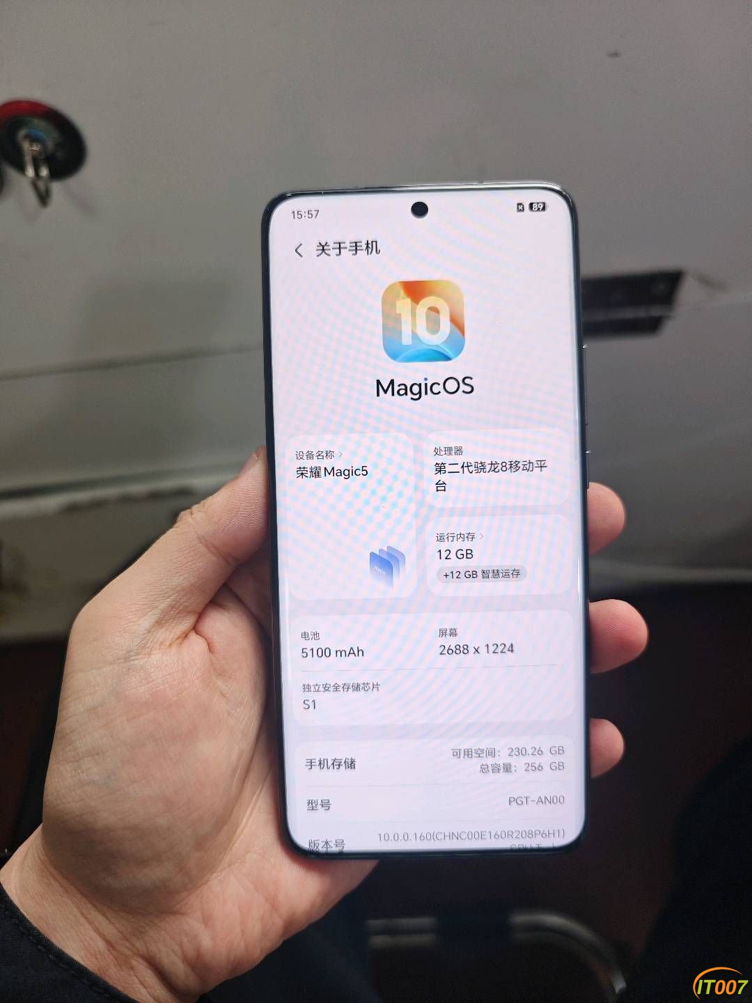 164622vijigj20wt5gy4g4.jpg