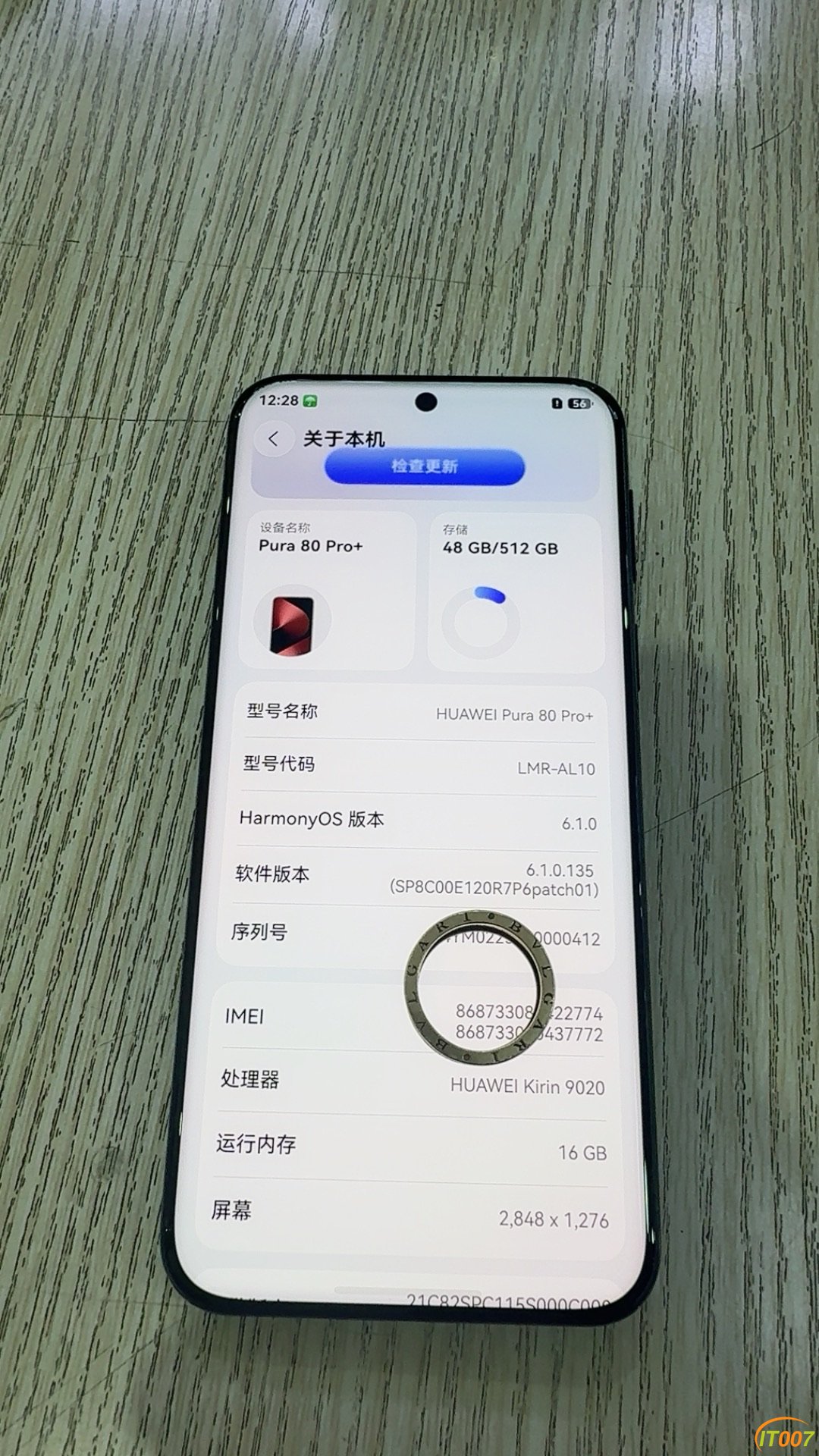 190126ri92nfxcn292fmnx.JPG