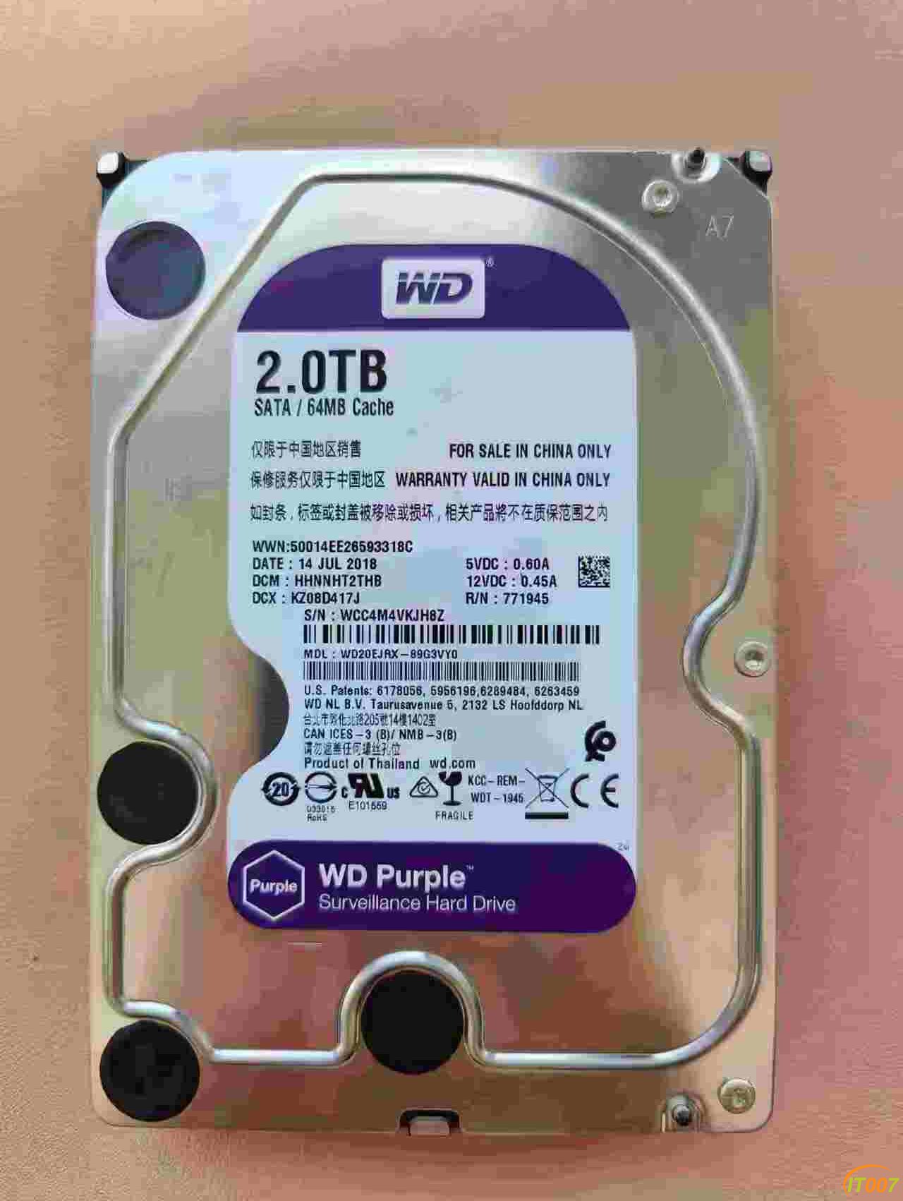 fea737b3bcefb765cb029dc77f972292.jpg