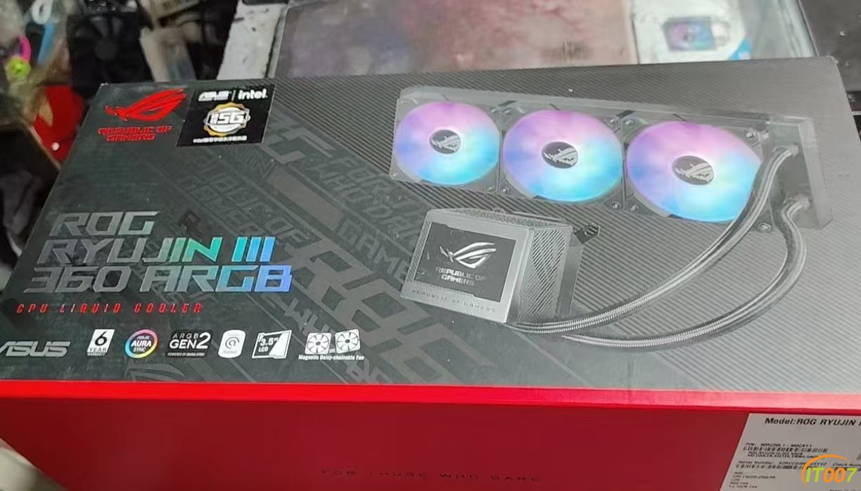 5555555555555555555.jpg