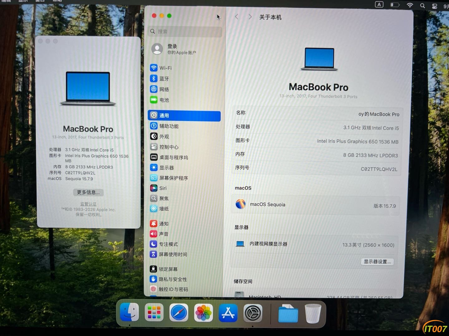 212510x8jucukbqx7qk5ub.JPG