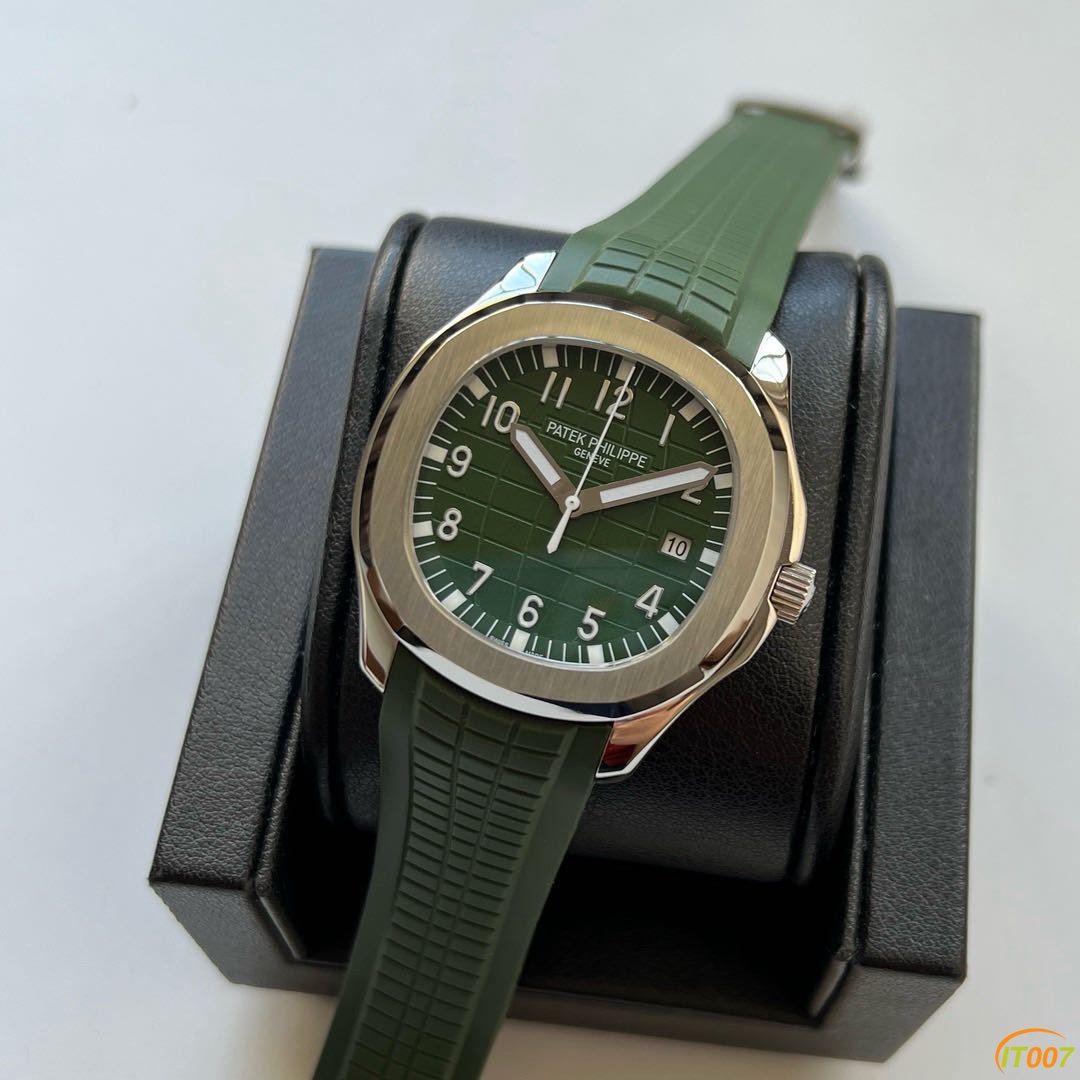 152903rdbsujgyaqujp7na.JPG
