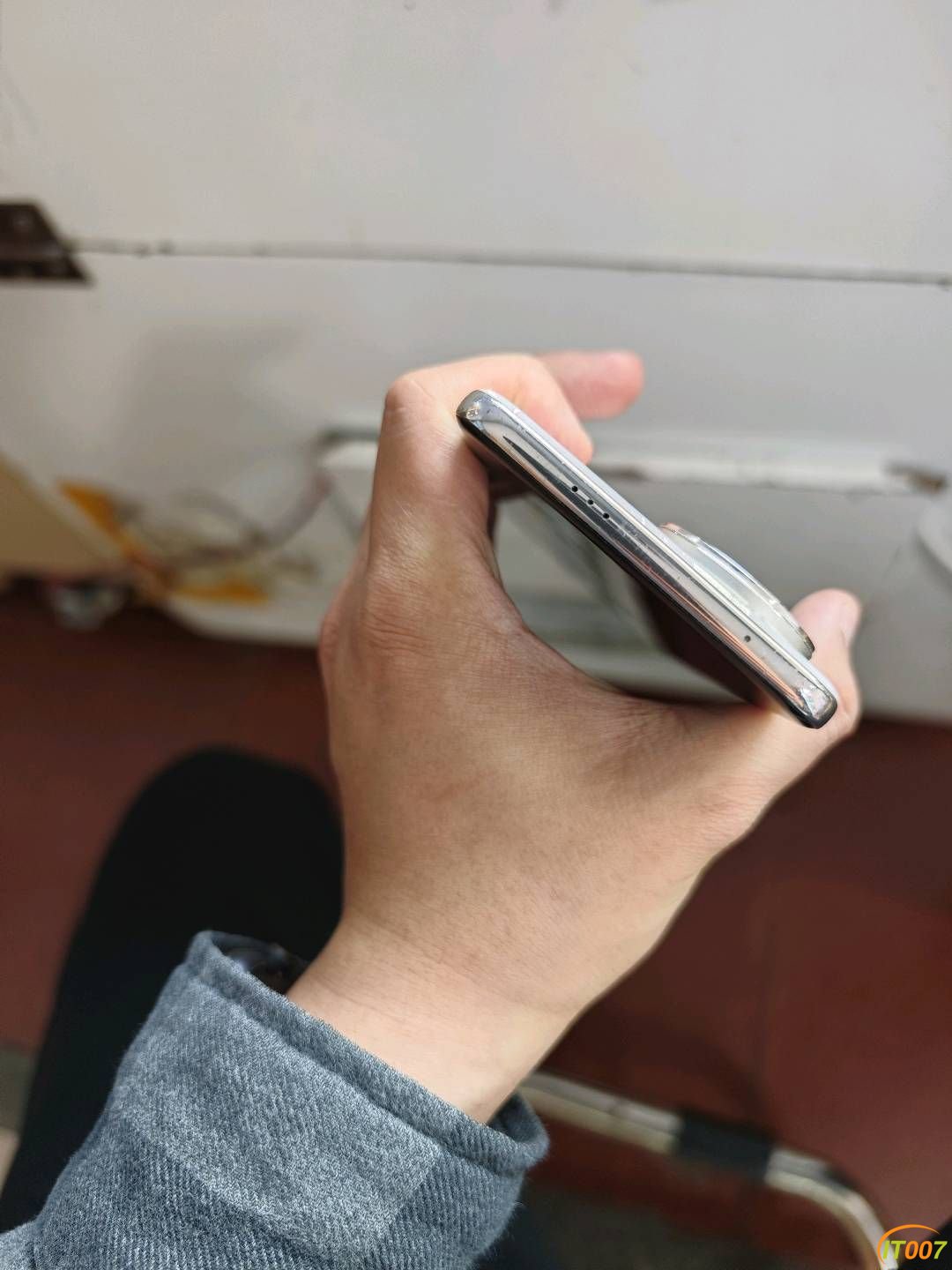 155809ngvt8llsmmdmt3ek.jpg