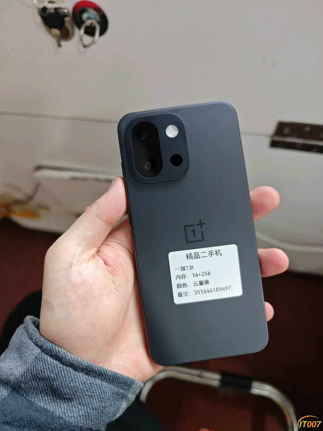 160013s99oz7ce9uzkybsf.jpg