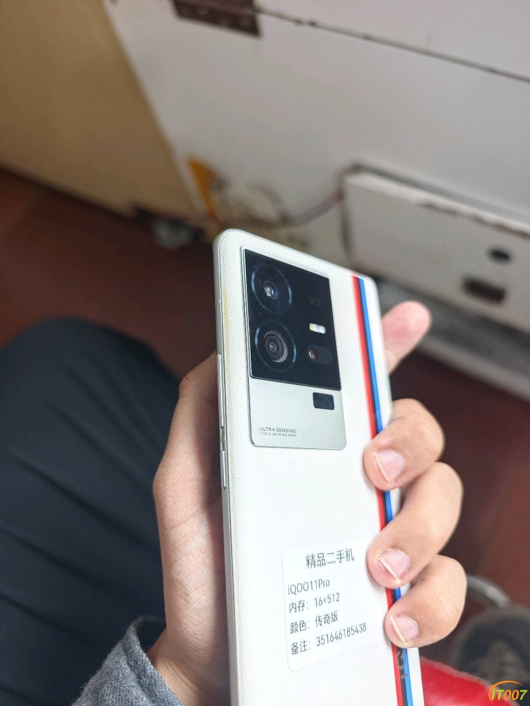 160440pkejjgjwcwvgj6vz.jpg