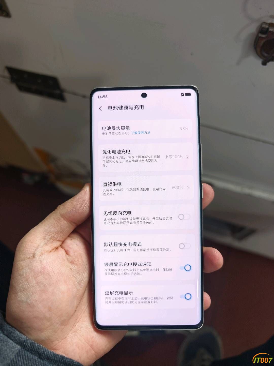 160441tqkby4n18ag2m7gk.jpg
