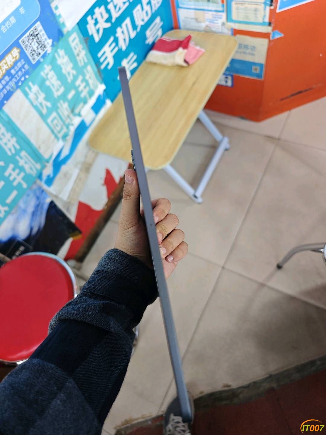 160948ozoezpjbega0euup.jpg