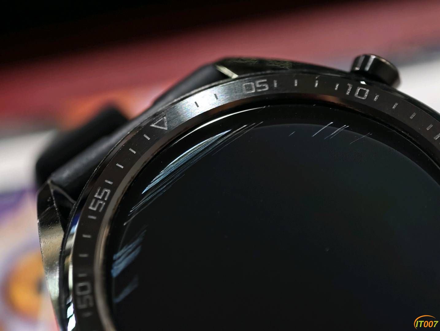190002sx91nxsx9unhs4qz.jpg