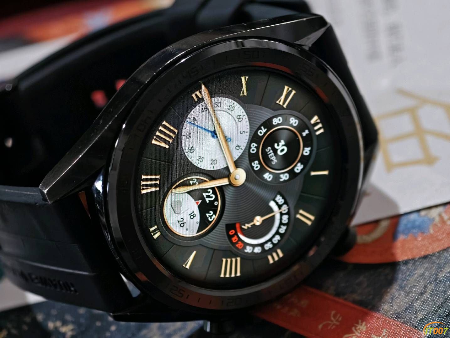 190002vqmmhk6cc3mtk1hf.jpg