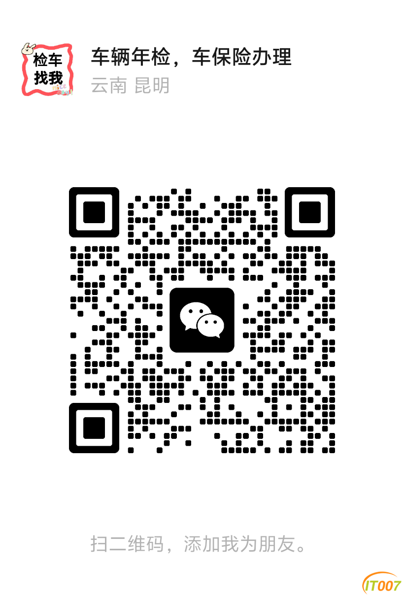 091038ltjikpeb3sh9ufz0.png