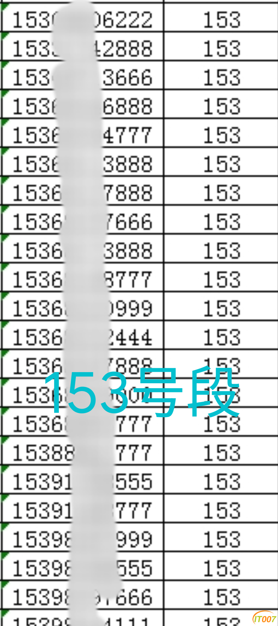 093141qgn4xo00xxoo0cgn.png