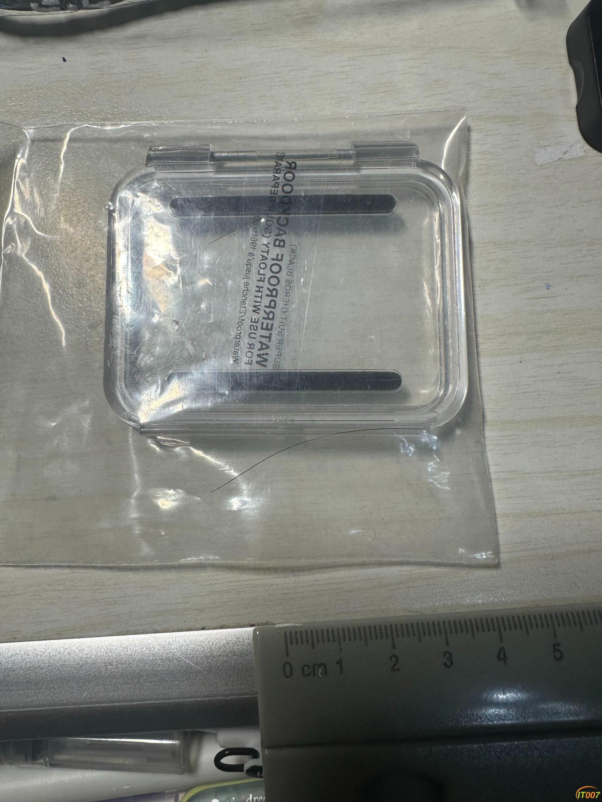 微信图片_20260909093537_575_108.jpg