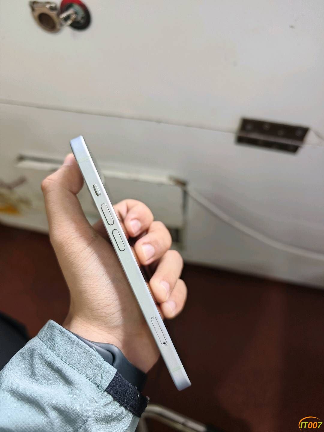 154638gt6dap7p7bnqsluz.jpg