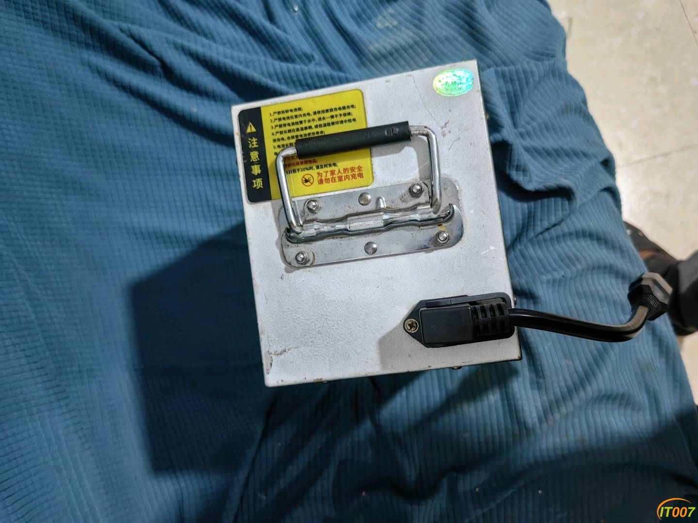 180108dzg7sew7gecpzrvh.jpg