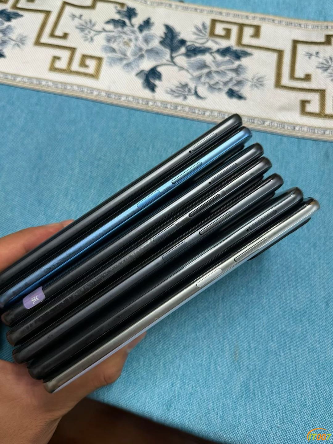 195205dk95x59w7jmmtm4m.JPG