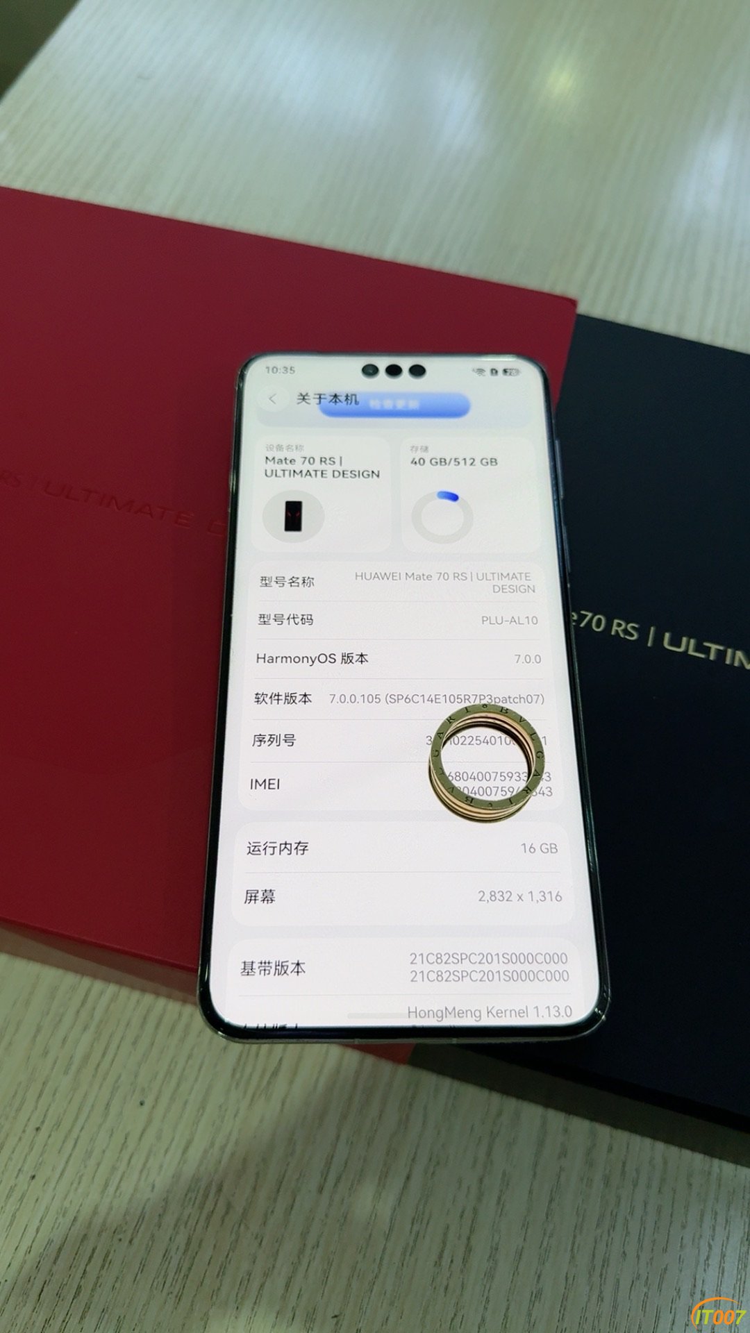 104008y8k8wbicc55kjkw8.JPG