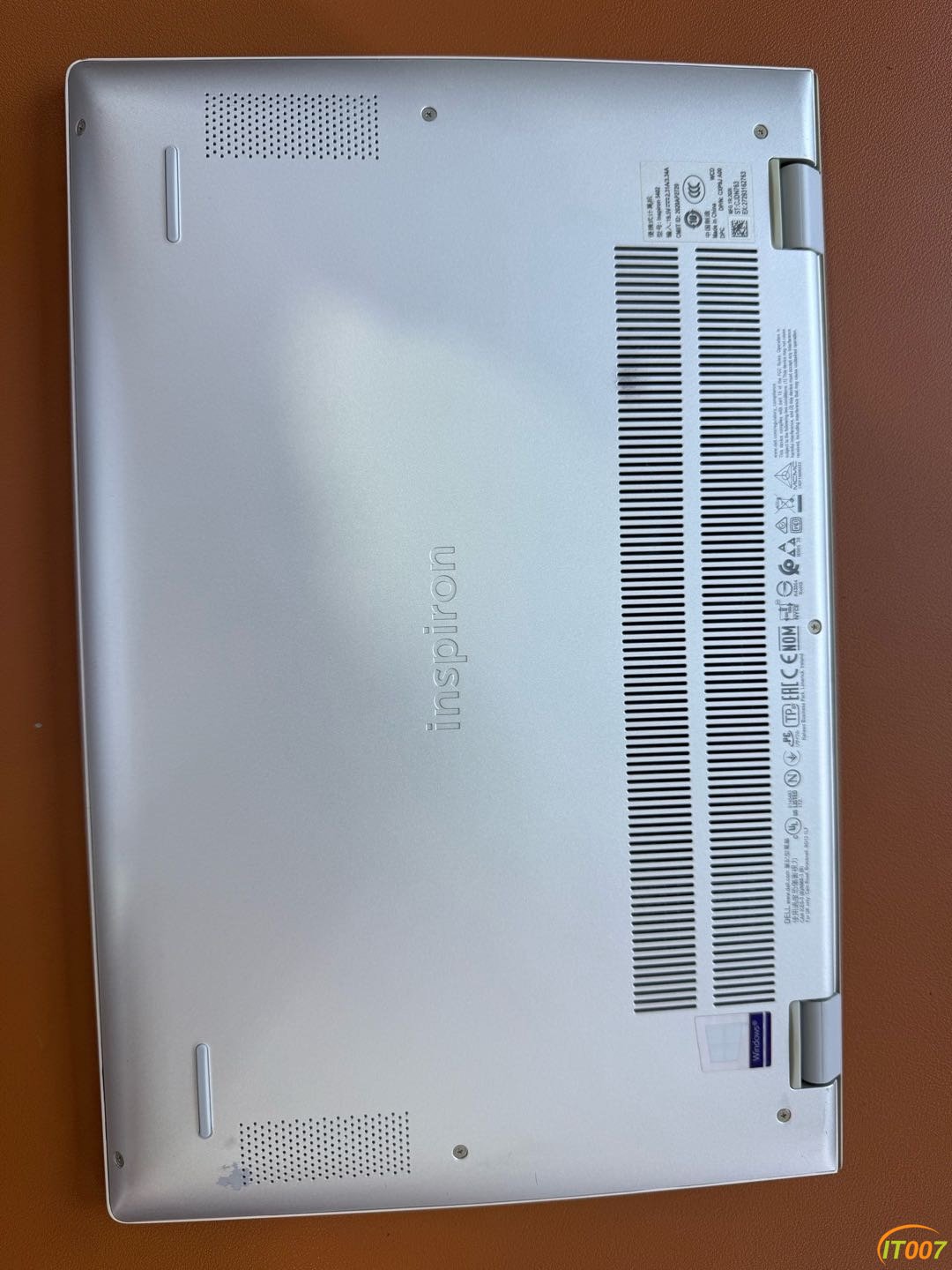 105734w77ggoibyfzpbee7.jpg