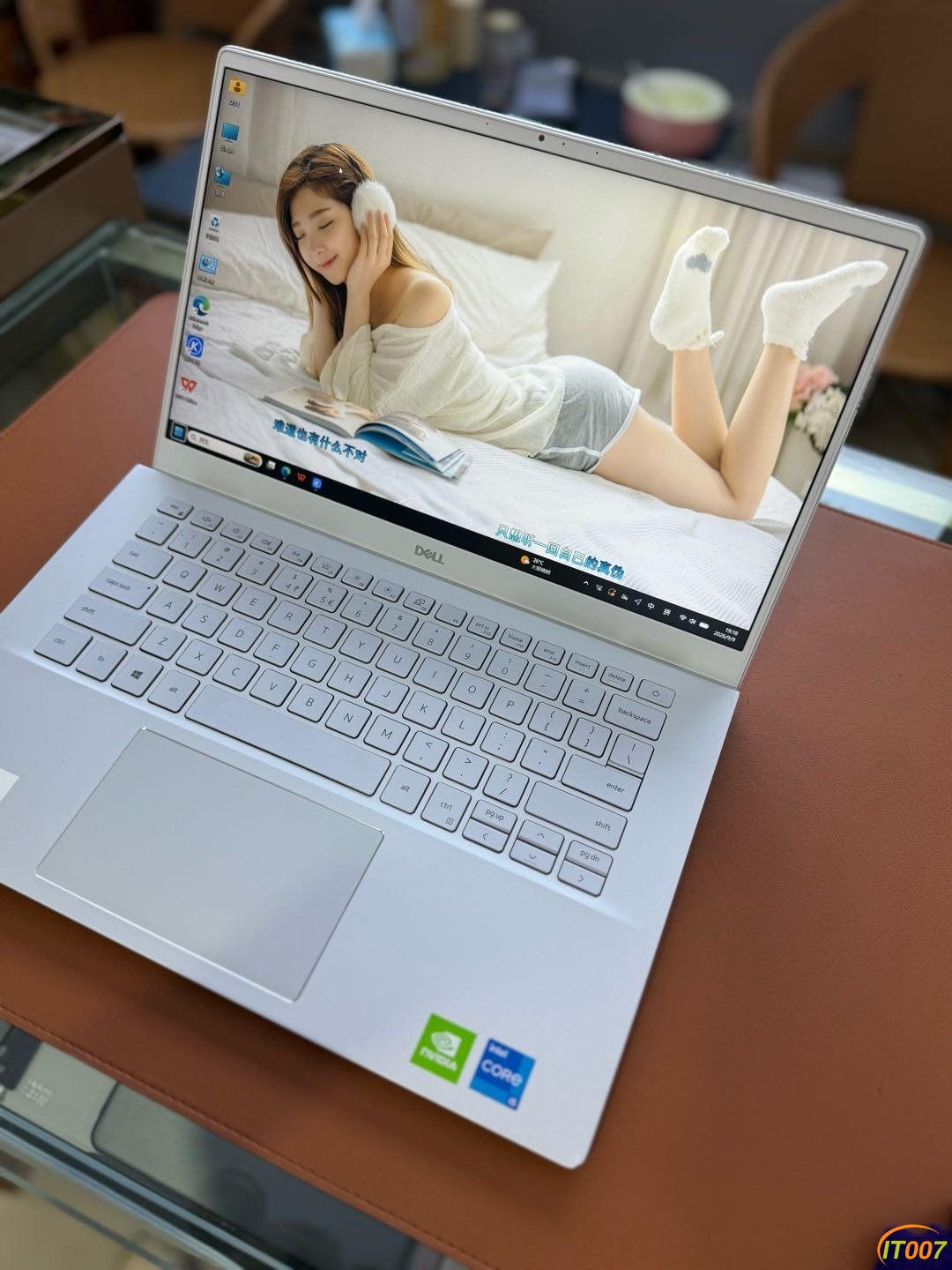 105734z6lm5l511nz311mm.jpg