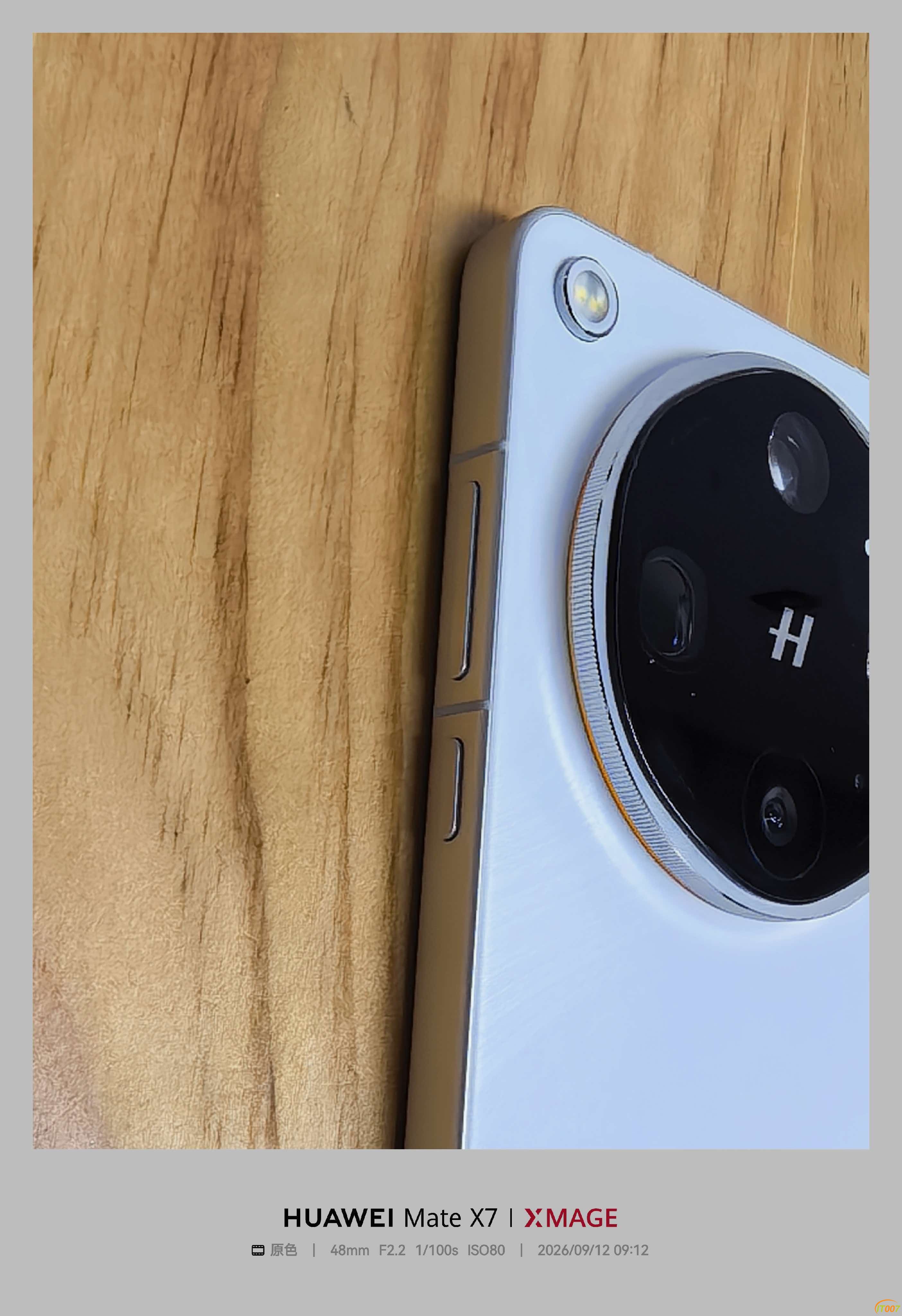 极品华为OPPOIphone