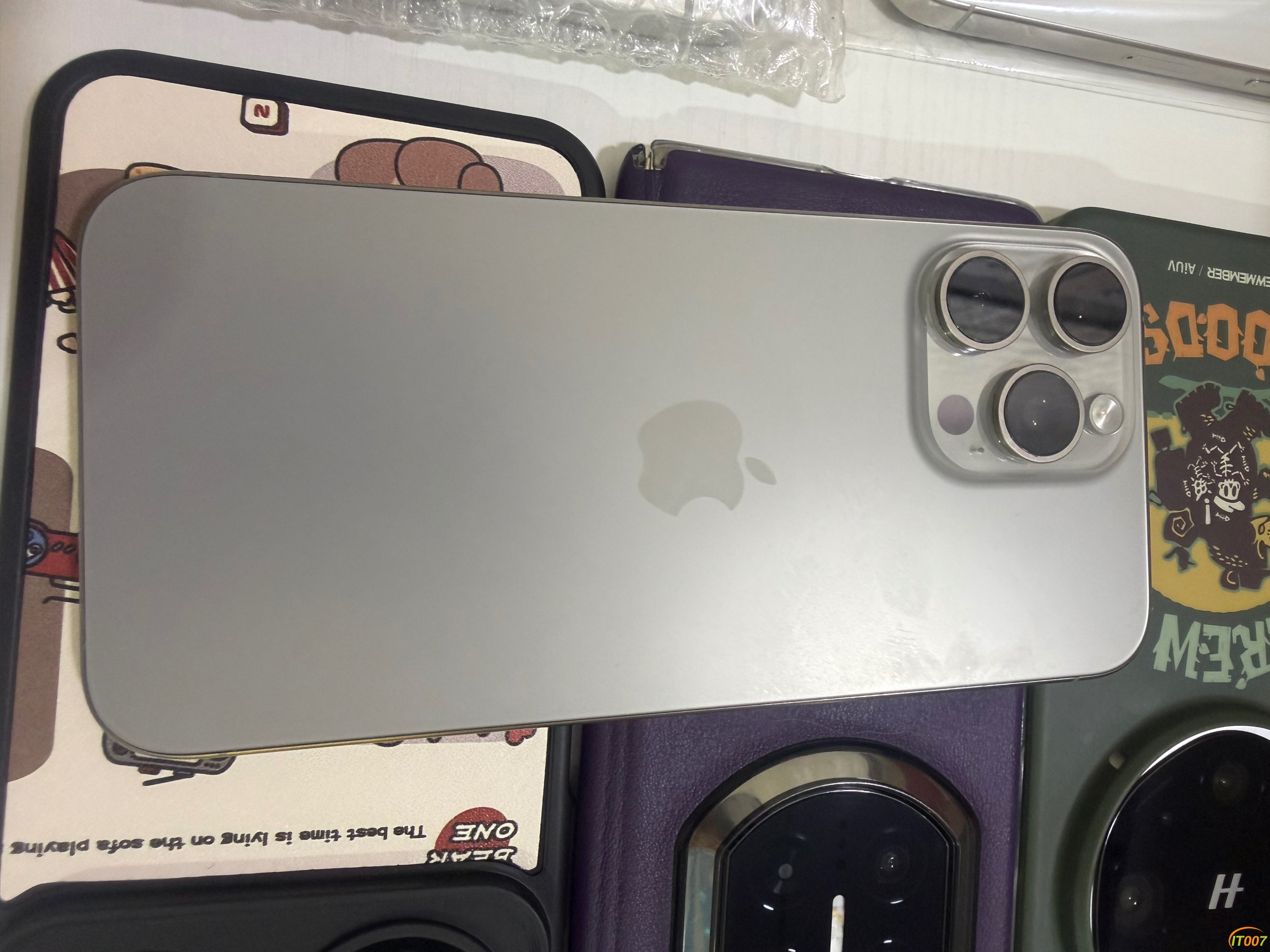 IMG_6051.jpeg