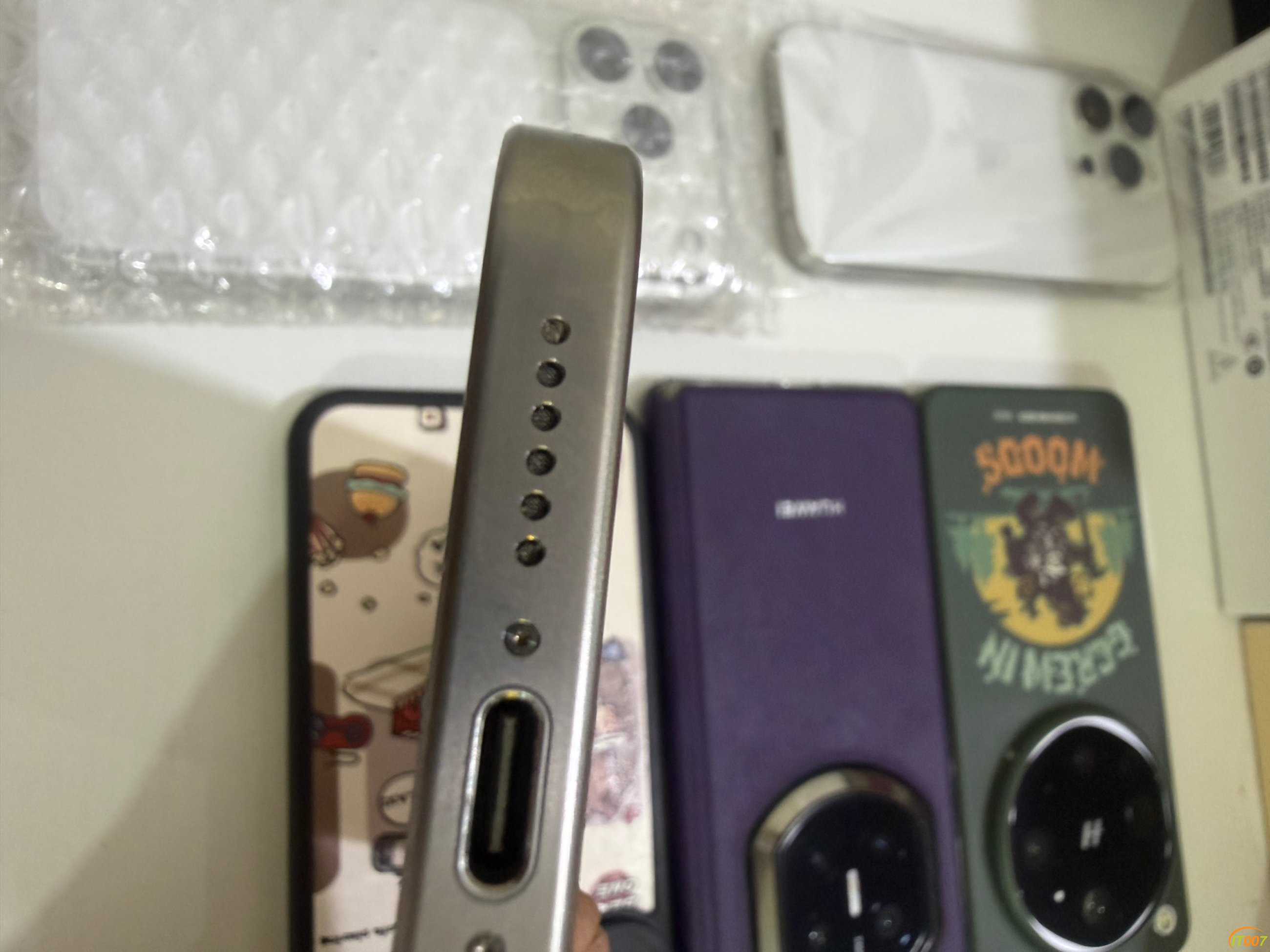 IMG_6054.jpeg
