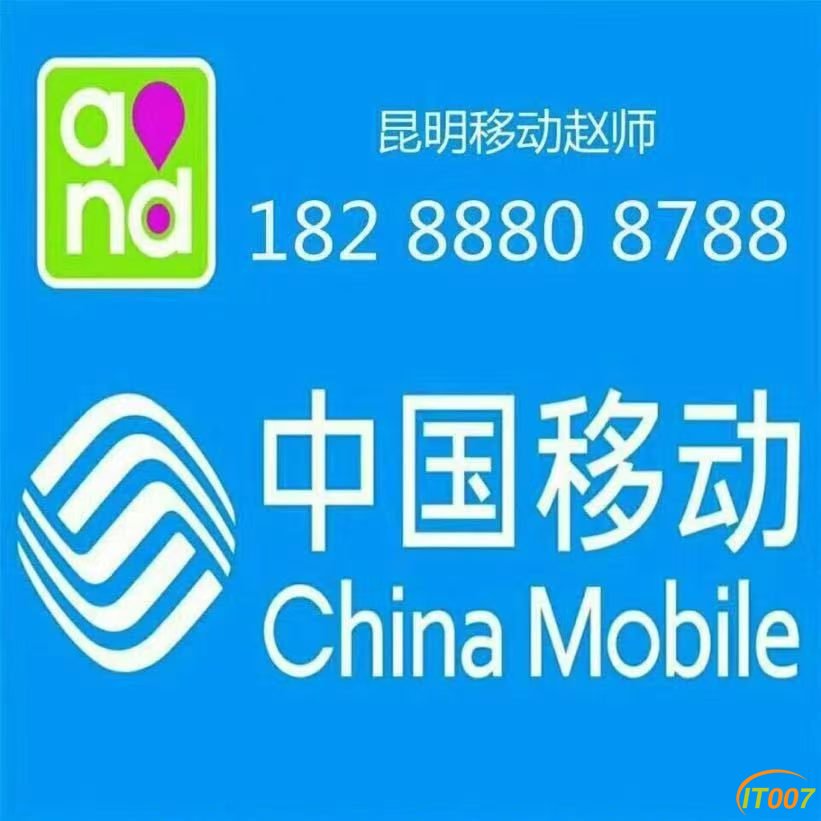 微信图片_20260913093512_3_241.jpg