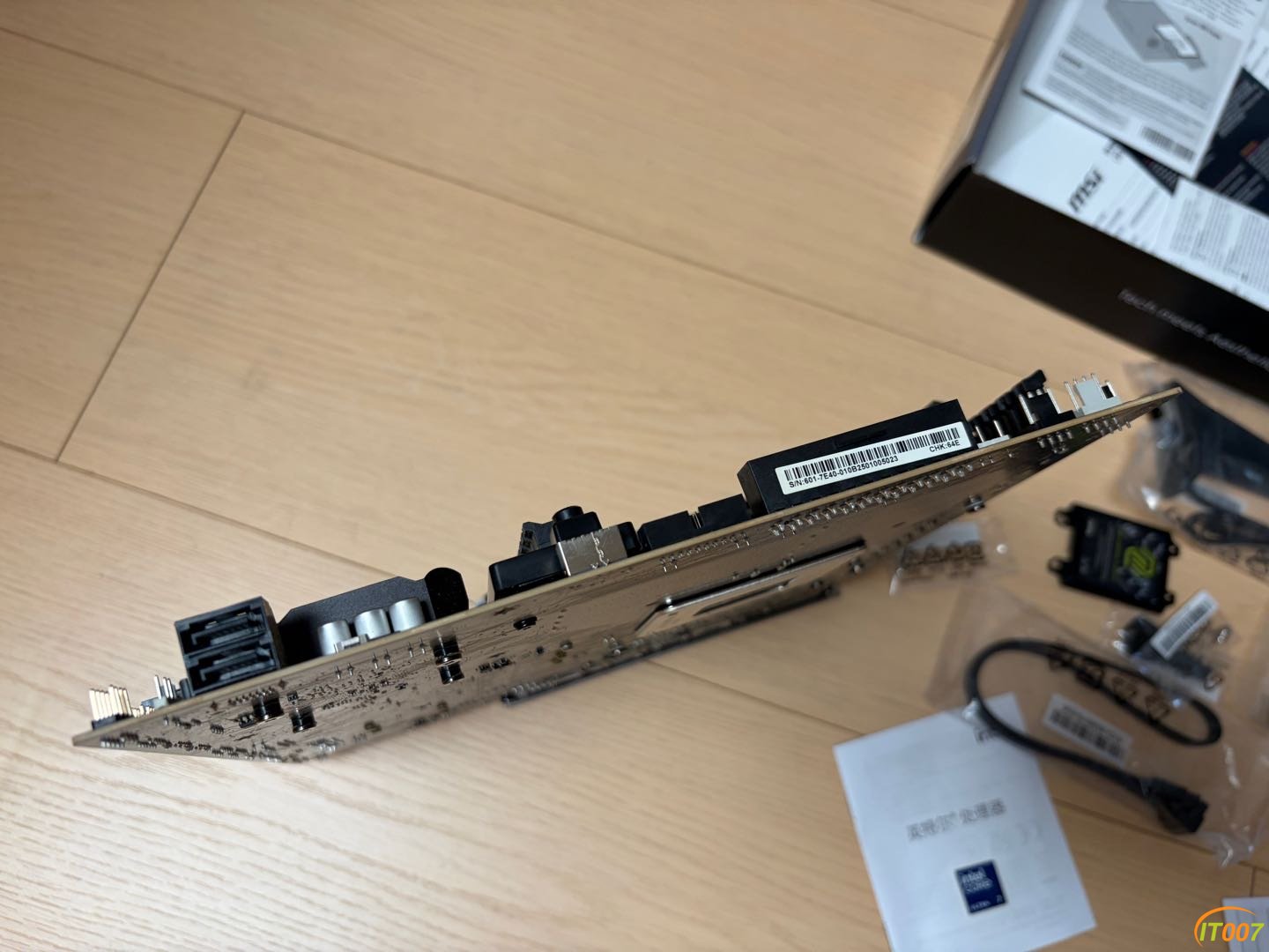 100656e85t5d3vt23sbb65.JPG