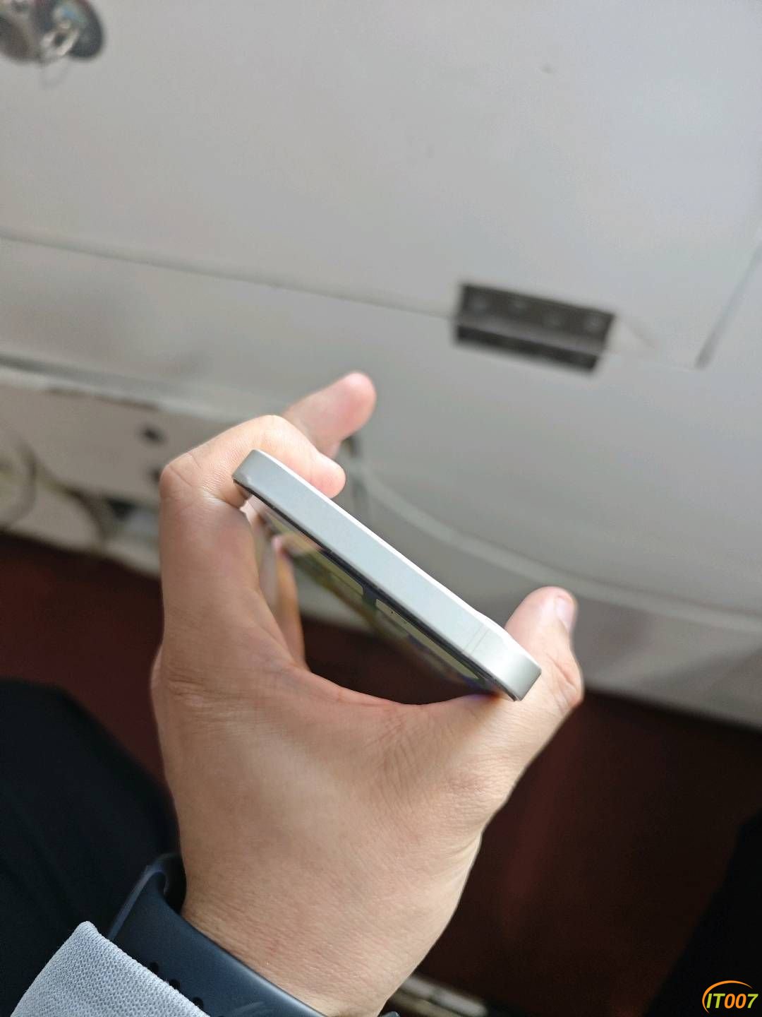 苹果12