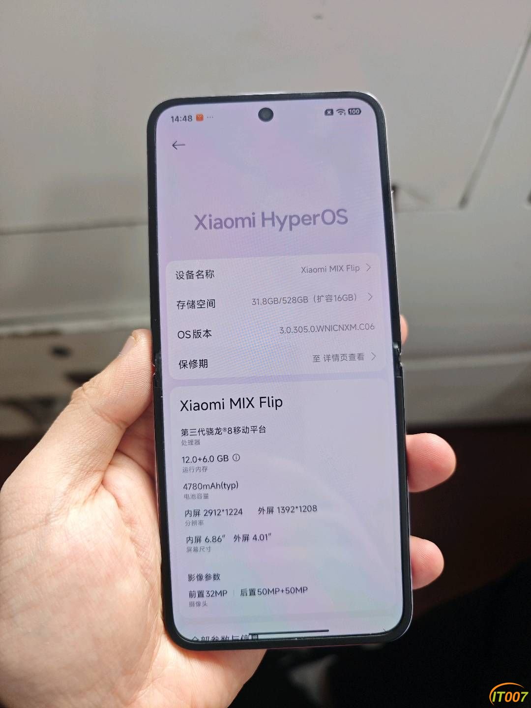 161753appo3wpowe3eiqaq.jpg