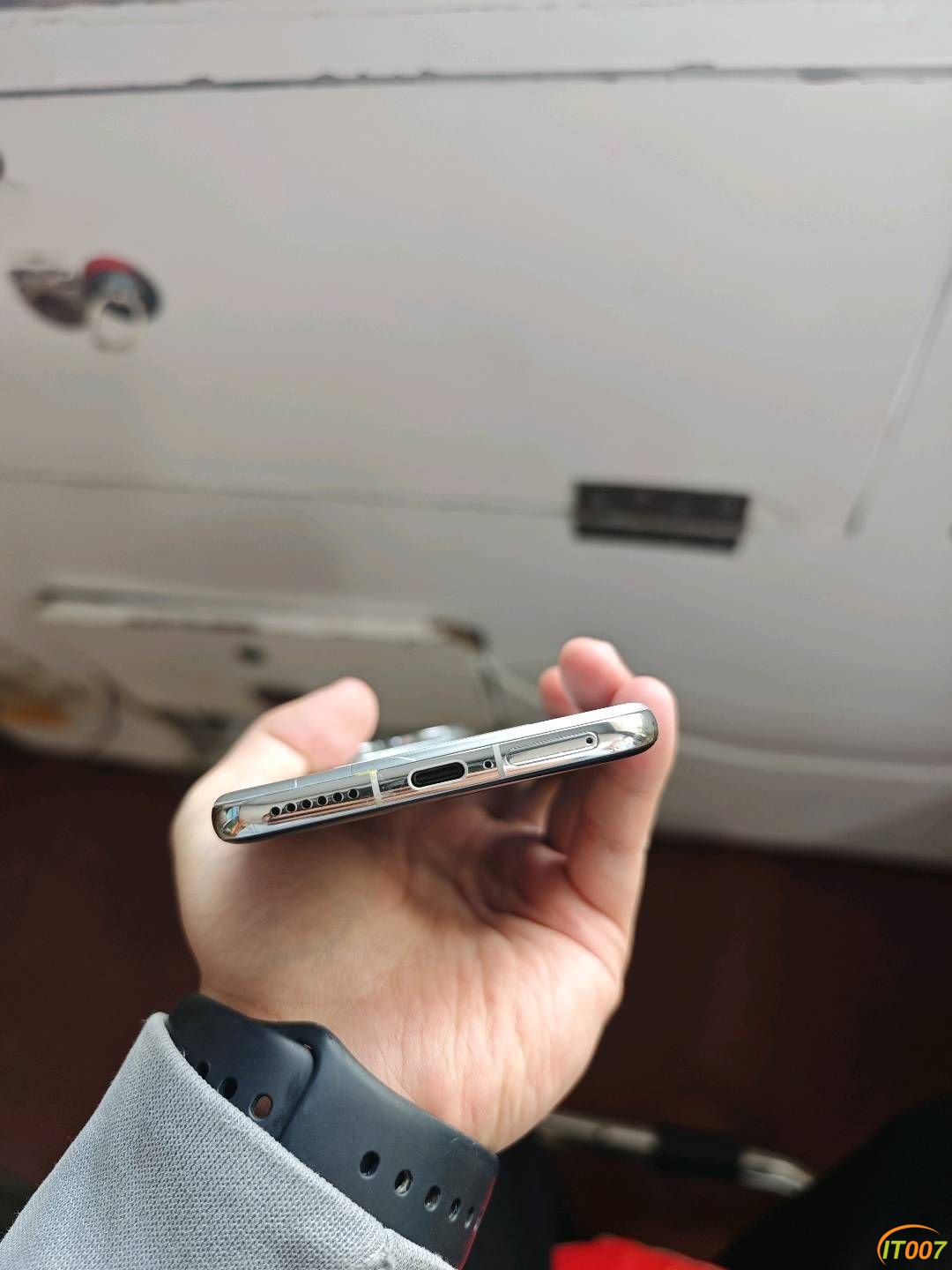 华为pura70Pro+