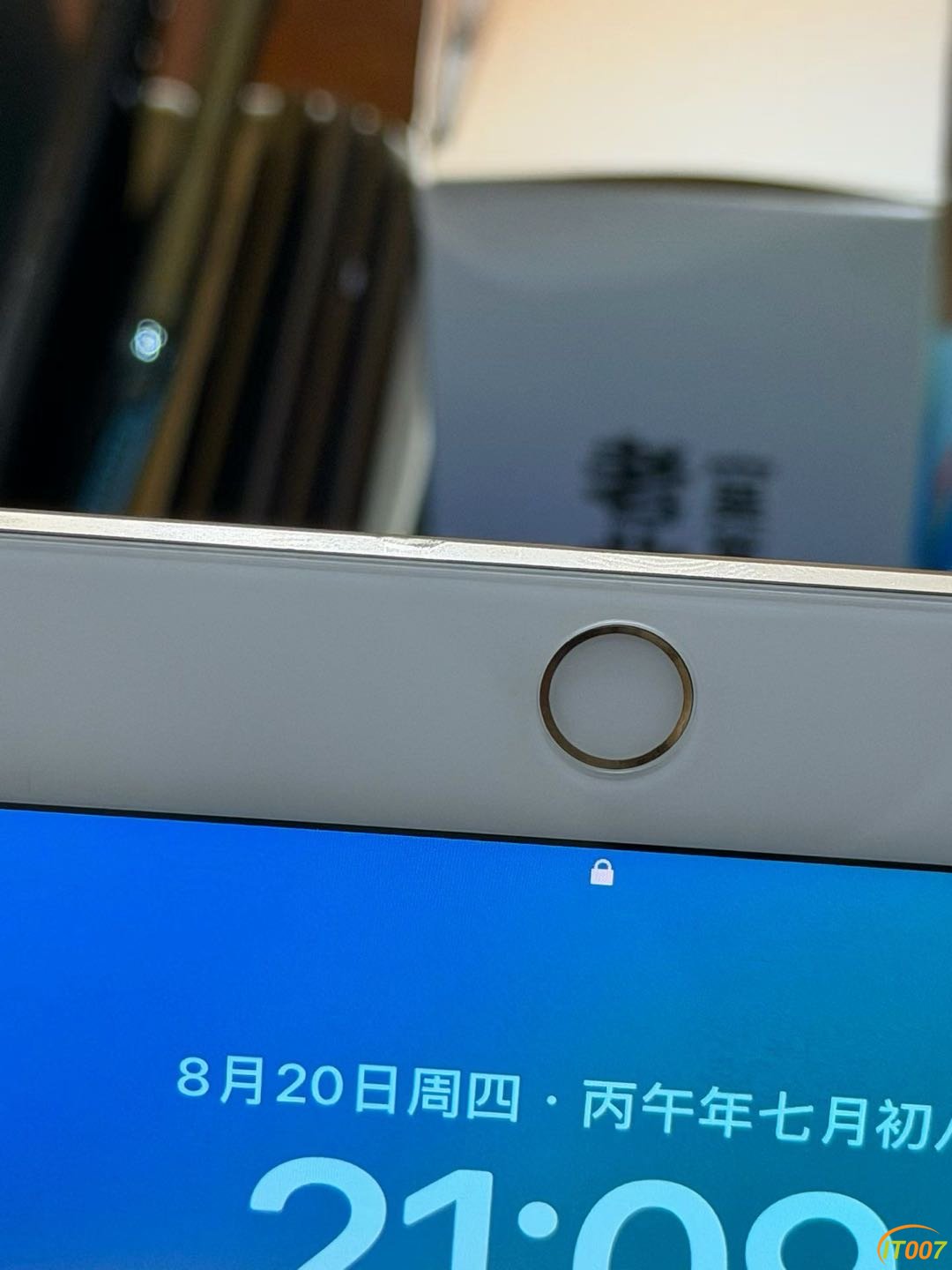 150351s71kc22cpz2i7k12.JPG