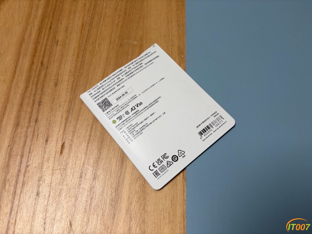 DB111694-0FE1-4B32-AD02-8F6CCB2B3552_1_105_c.jpeg
