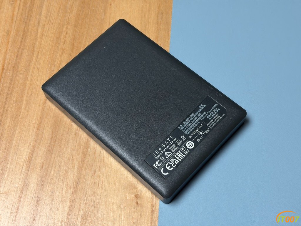 94262405-A4E3-4736-96CF-657E09B92471_1_105_c.jpeg