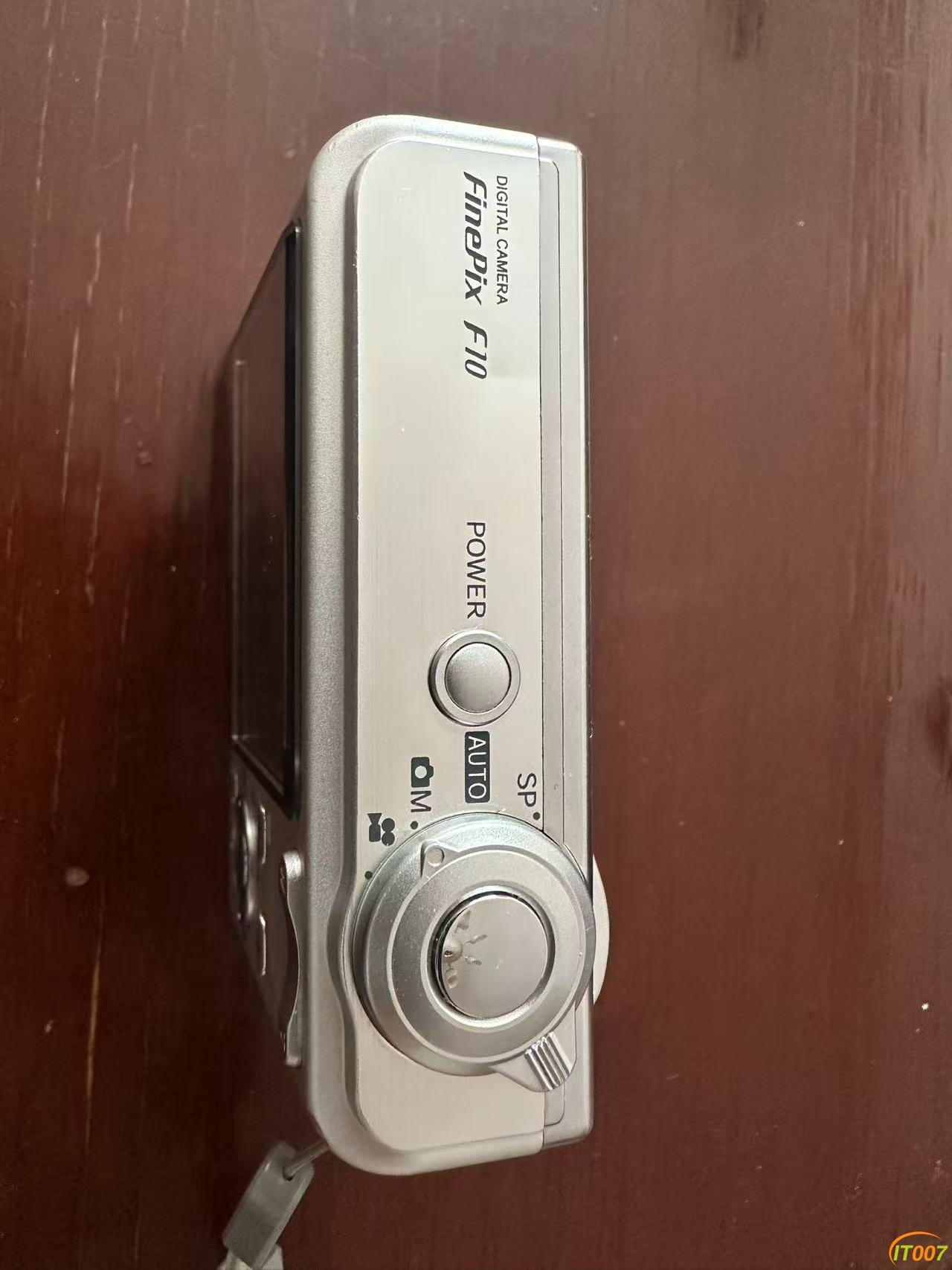 微信图片_20260916113219_608_108.jpg