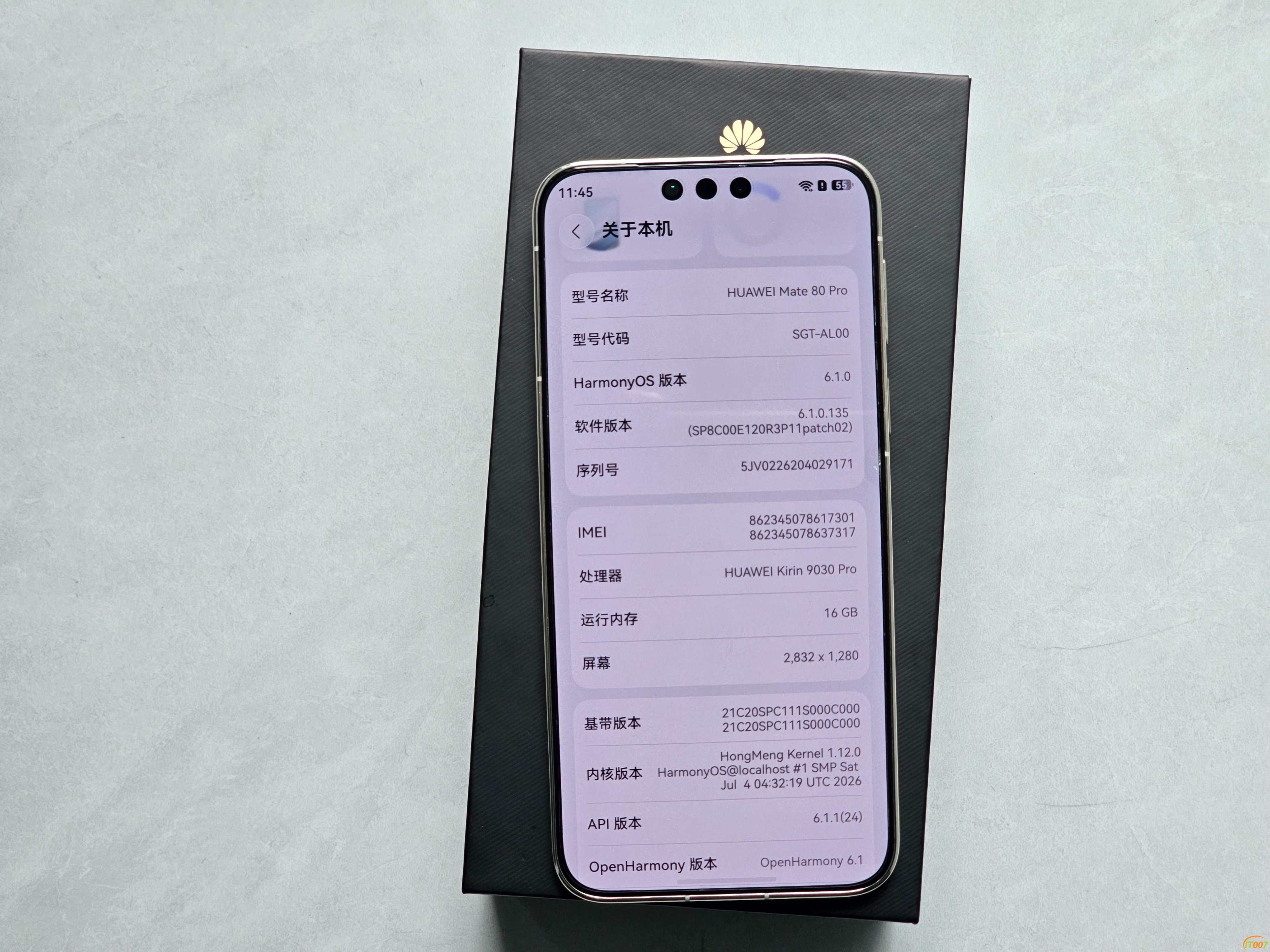 微信图片_20260917115345_37_2.jpg