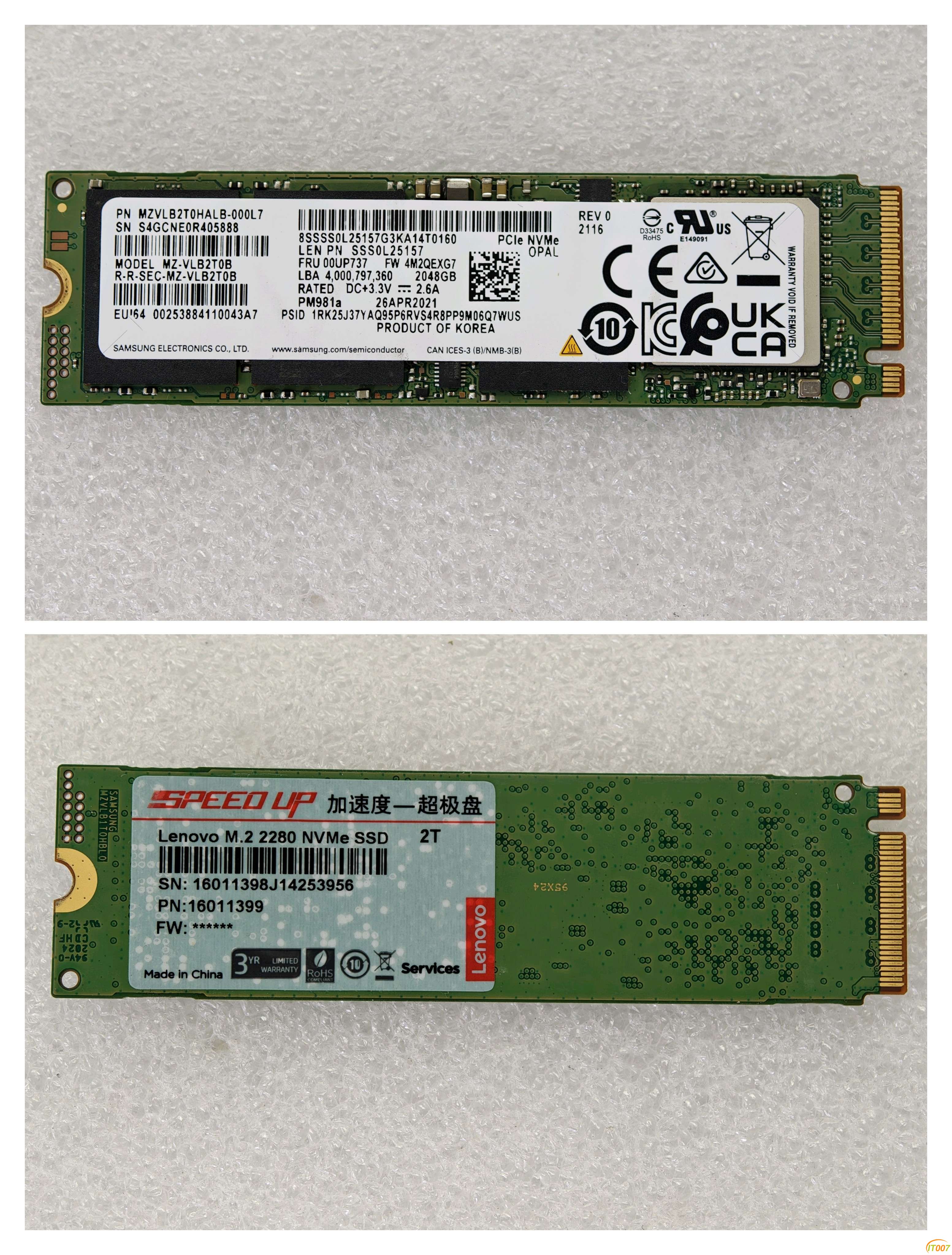 1、PM981a.jpg