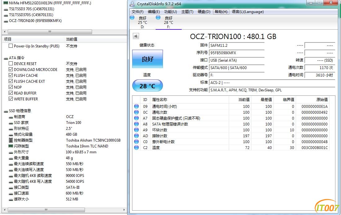 2、TR100-480G.jpg