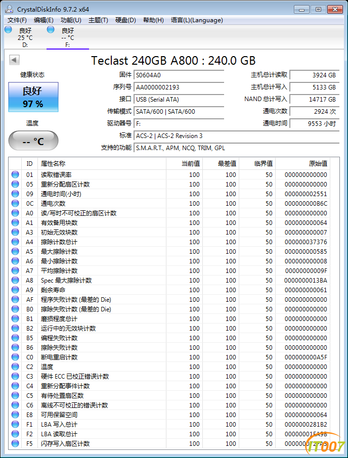 3、台电240G.png