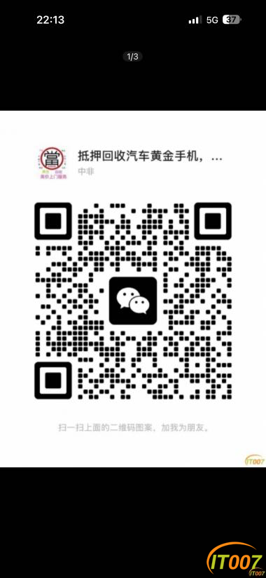 060450h2i1mi3em2ie2m1f.PNG