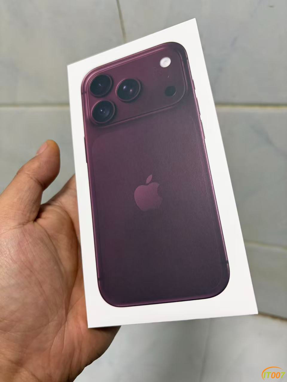 微信图片_20260919101337_900_56.jpg