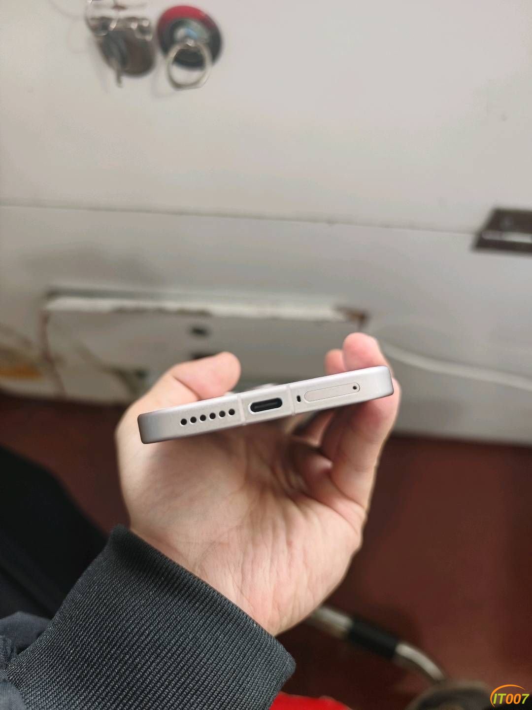 153347xtb90qhh06i99qr9.jpg