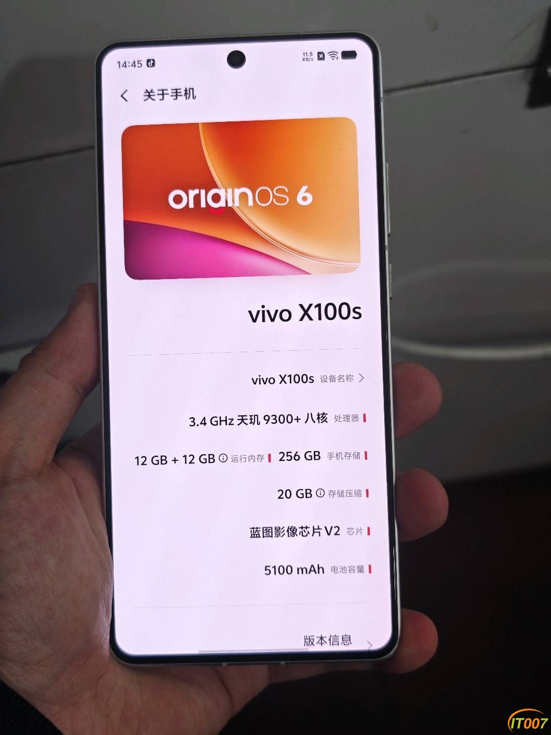 153712vnx2nvt8xgqd3xzf.jpg