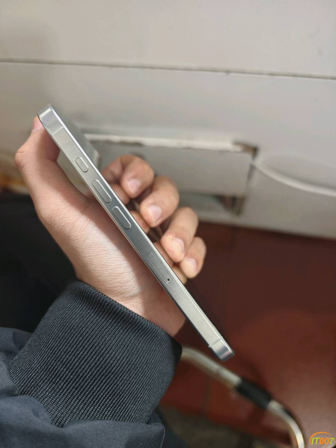 155428ux0xljwij24t0lzk.jpg