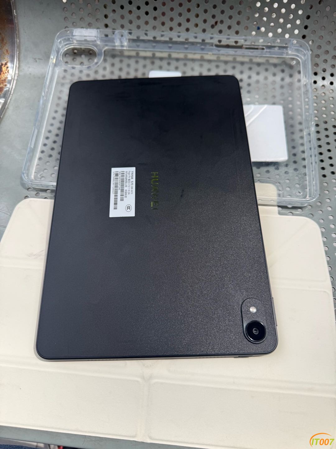 164810fwrsud5o88cc5x95.jpg