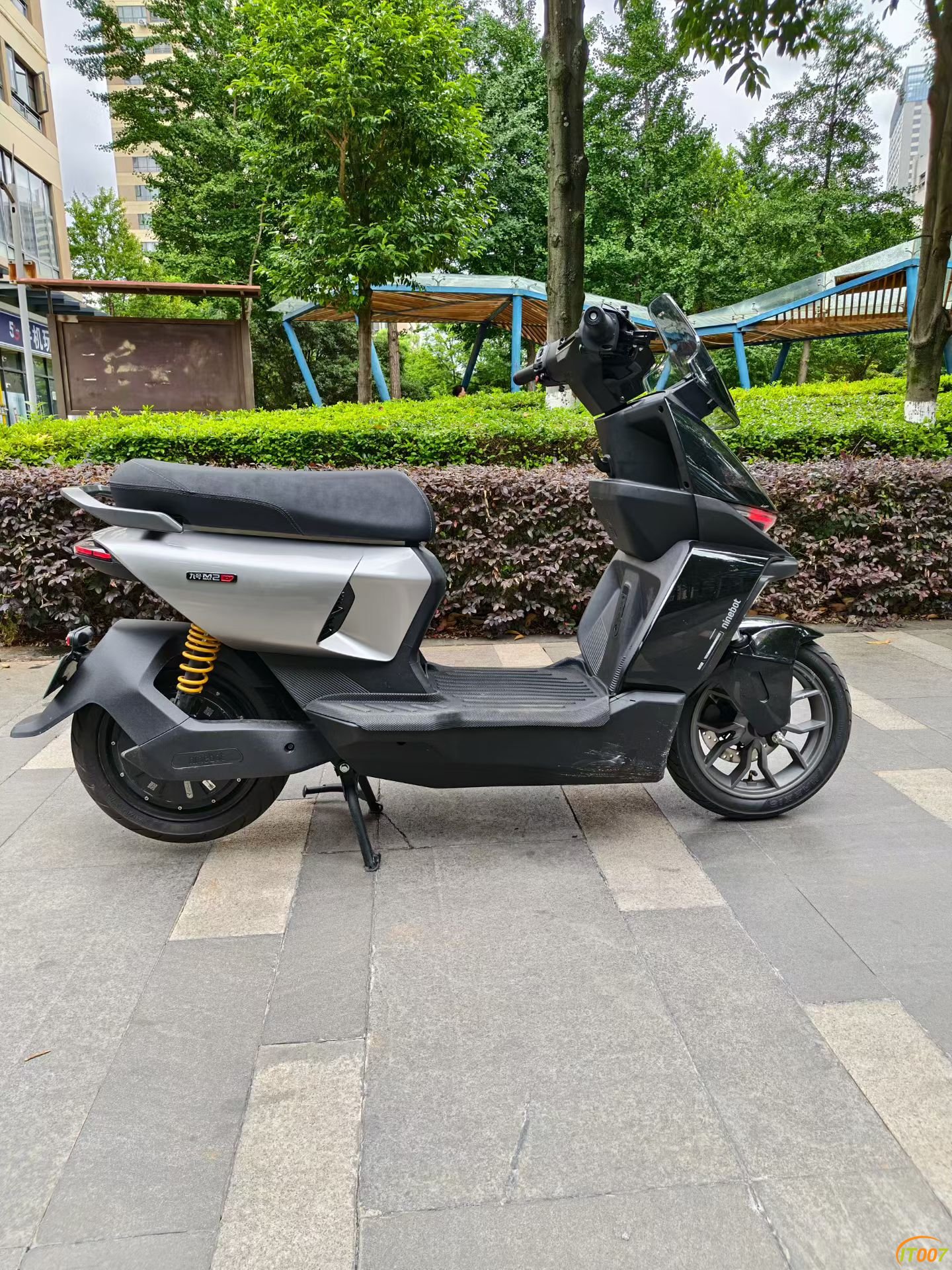 mmexport1789810037283.jpg