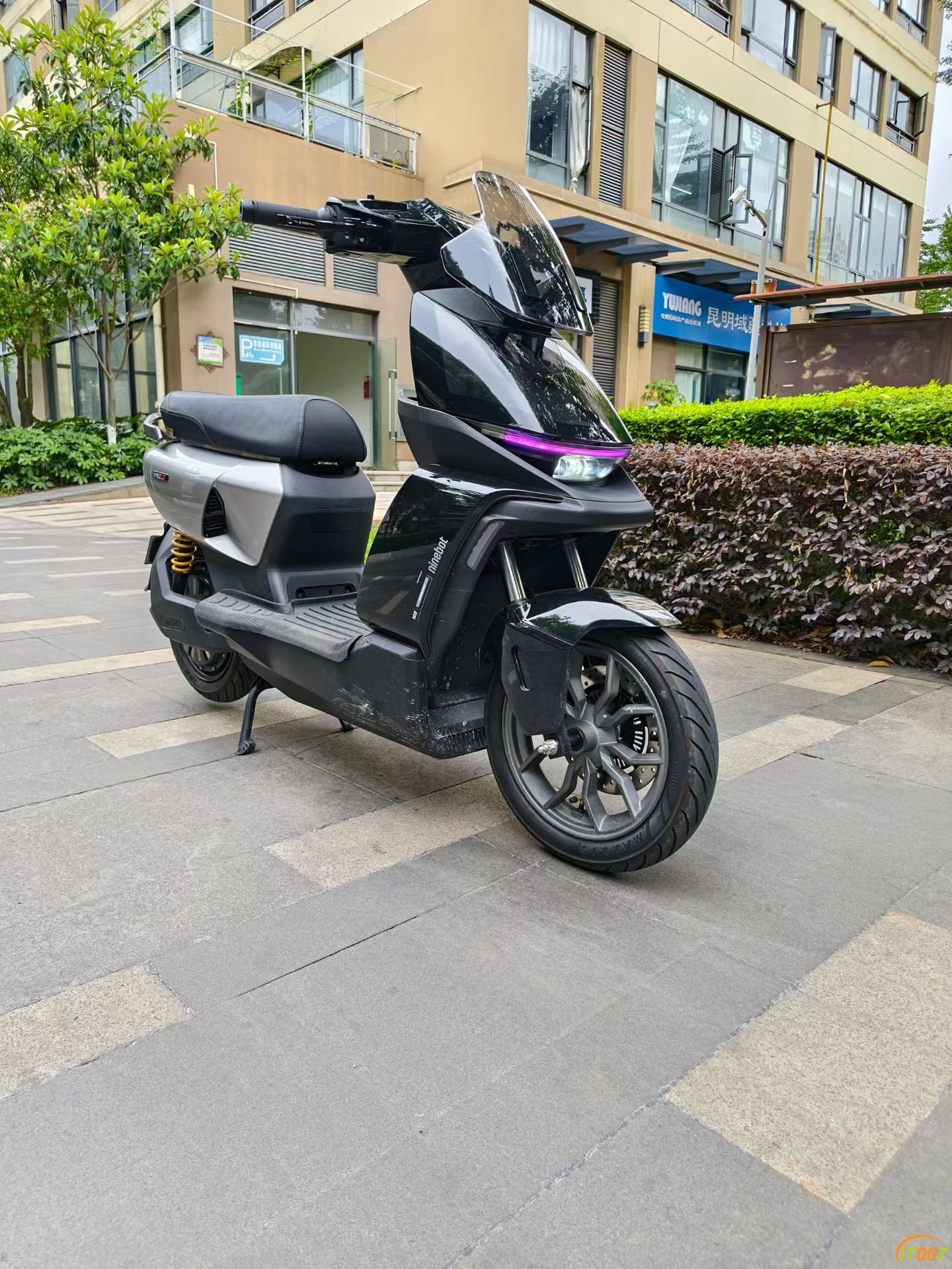 mmexport1789810032540.jpg